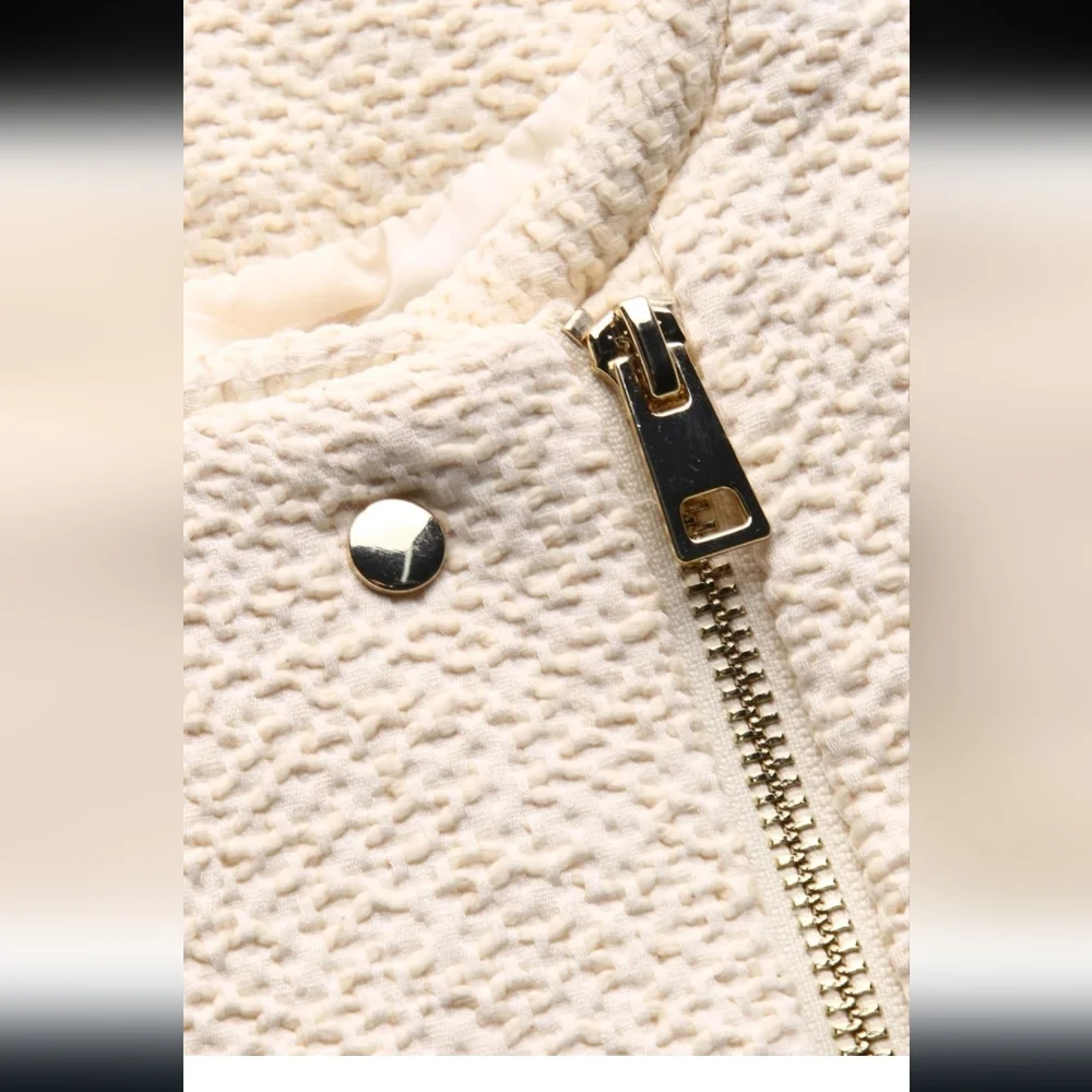 Jacket - Picture 5 of 7